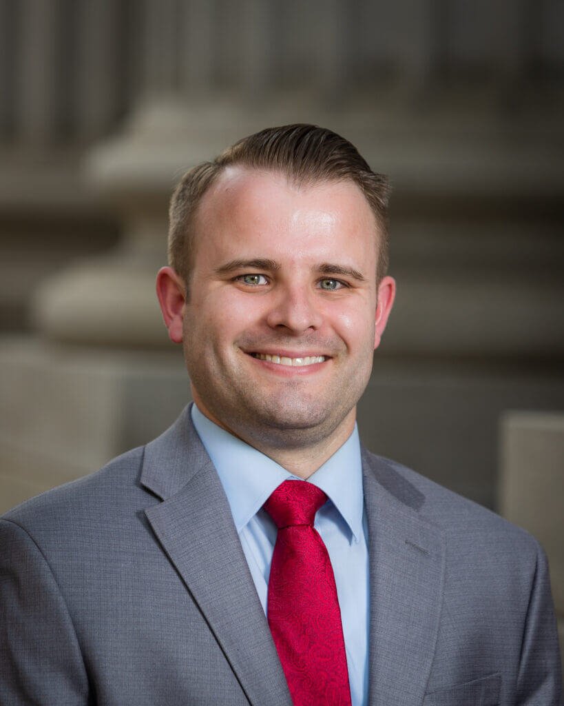 Daniel-heaps-819x1024