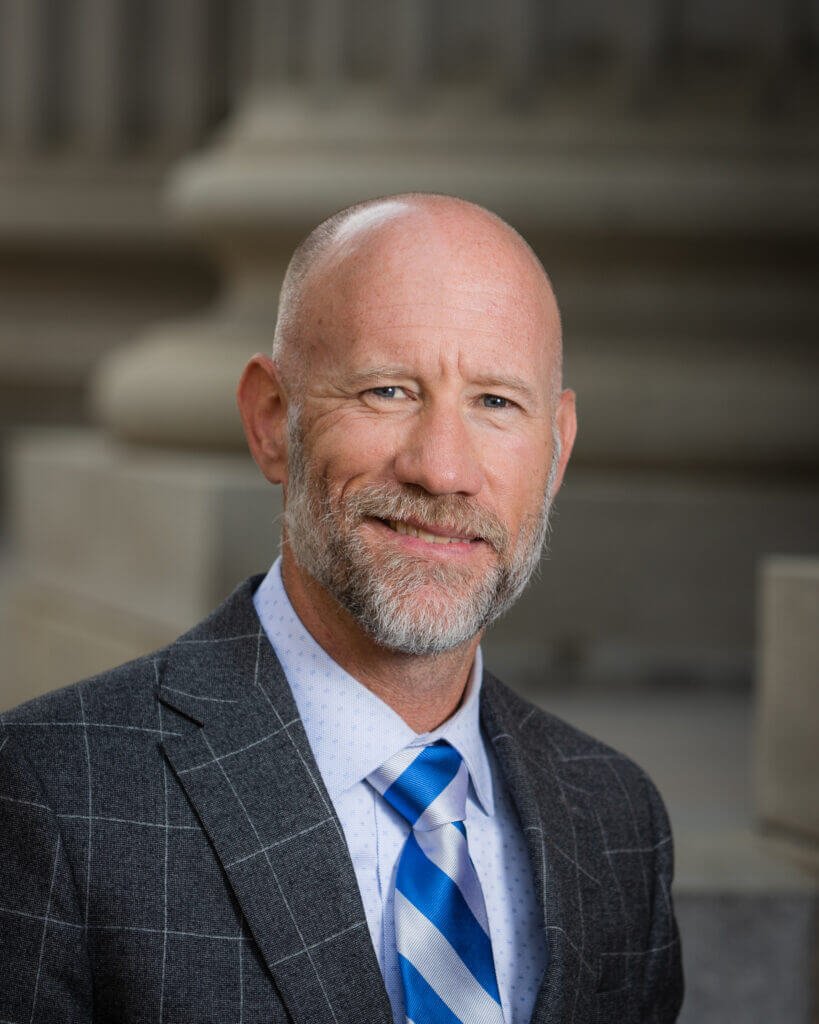 Stowell-Crayk_Adam-Crayk-819x1024