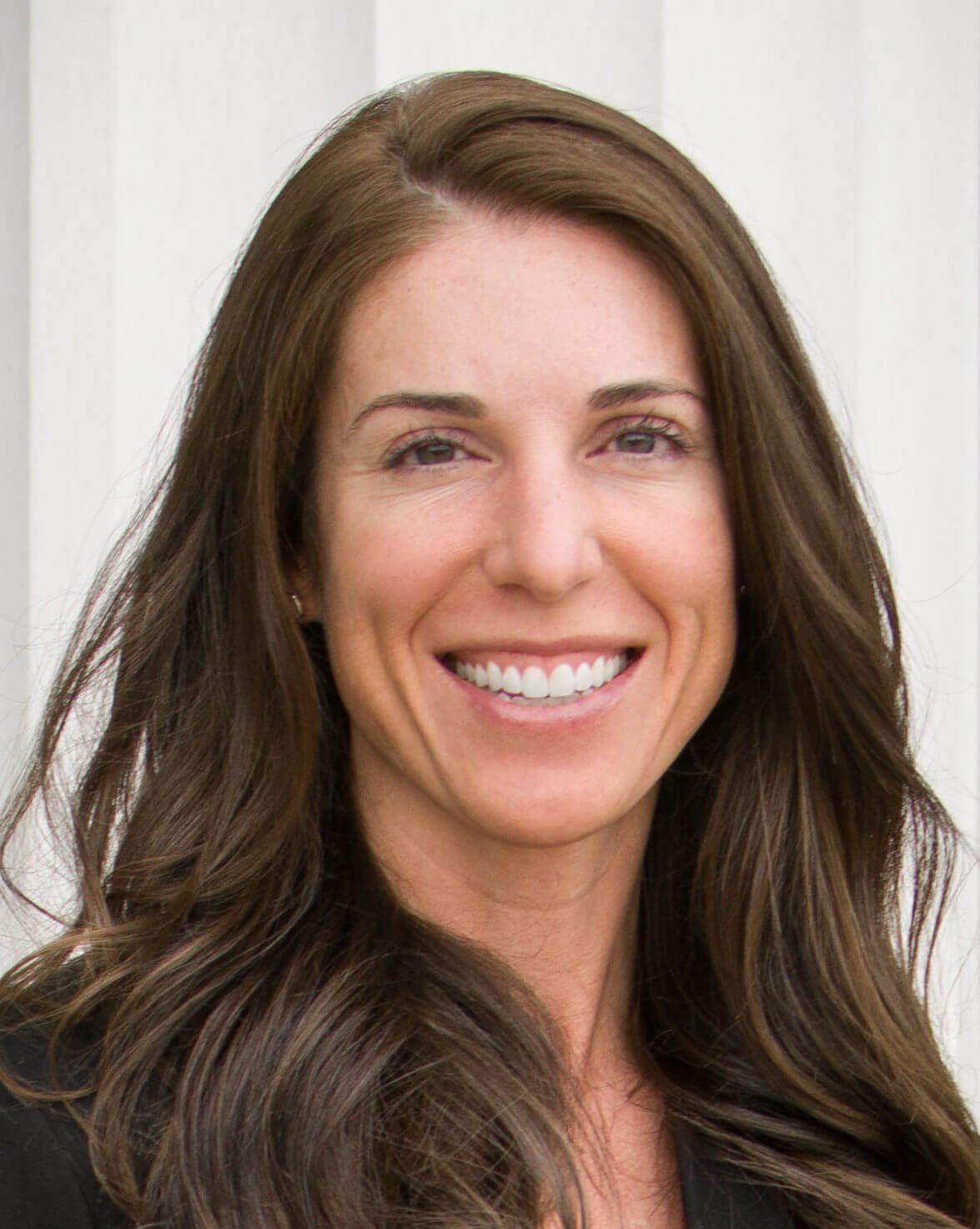 image0-scaled-e1659566326850